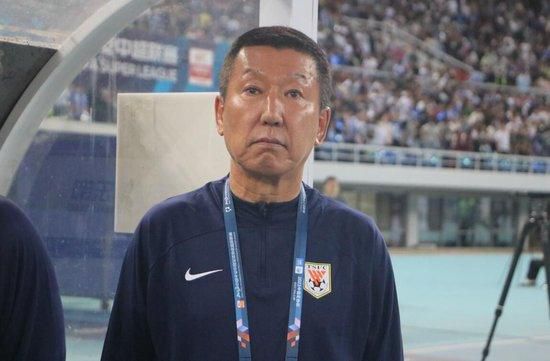 伊人网在线播放