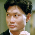 亚洲六月丁香色婷婷综合久久